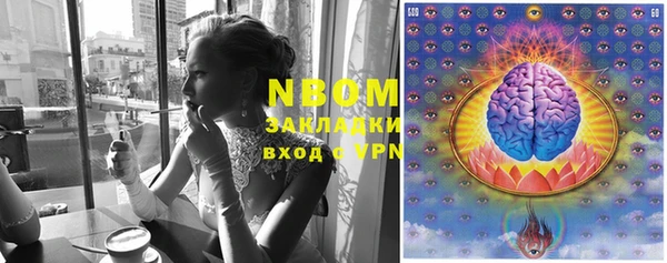 ешки Абинск