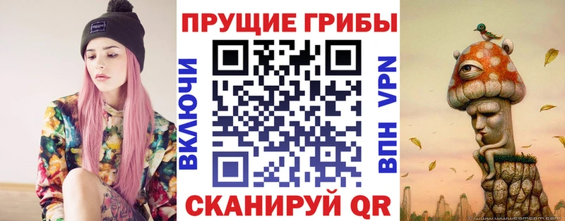 Галлюциногенные грибы MAGIC MUSHROOMS  мориарти официальный сайт  Кимовск 