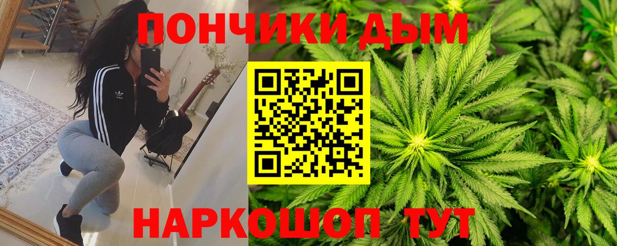 Каннабис ГИДРОПОН  Марихуана конопля  Вход с VPN  Бошки Шишки индика  Кимовск 